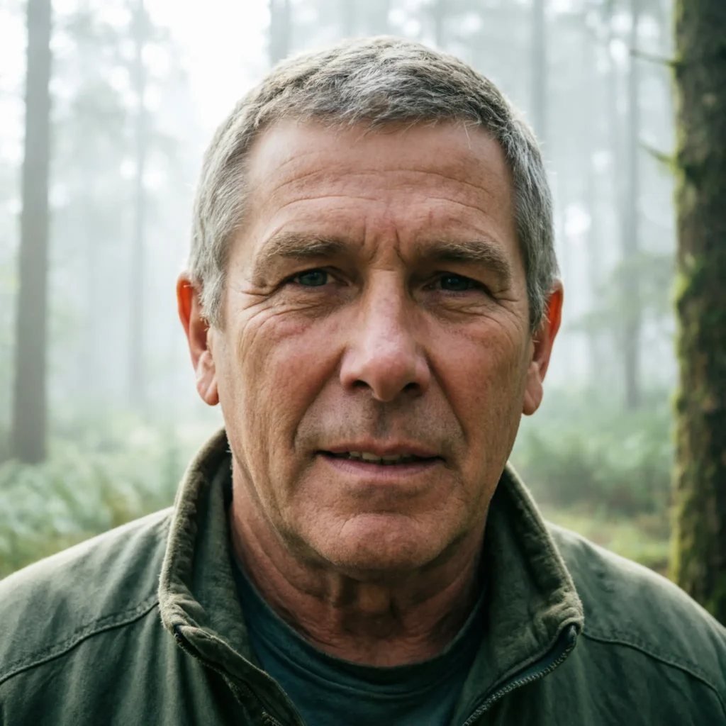 Short & Natural Non Cringy Beach Captions