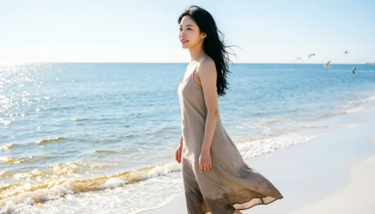 caption profile picture