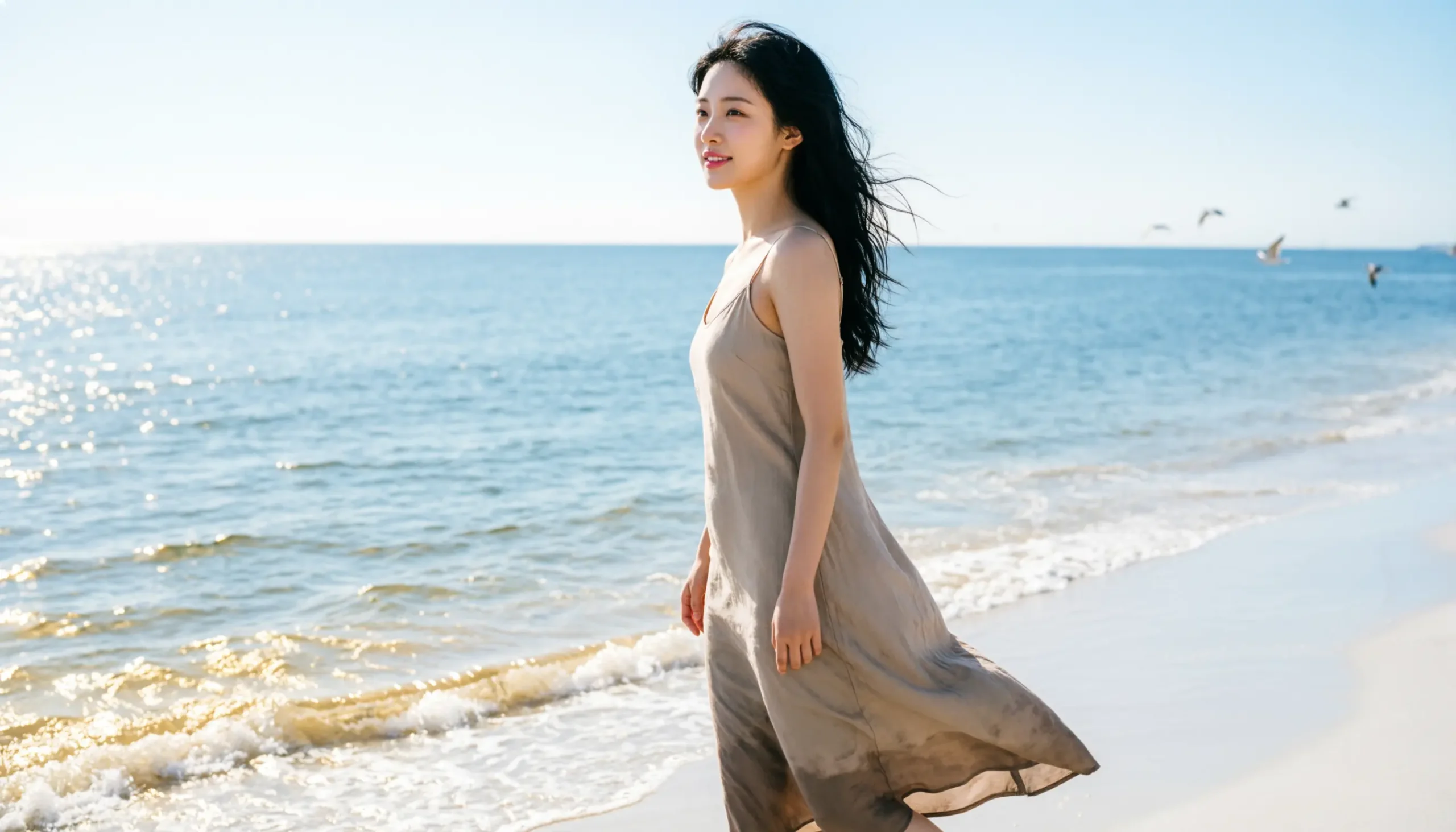 caption profile picture