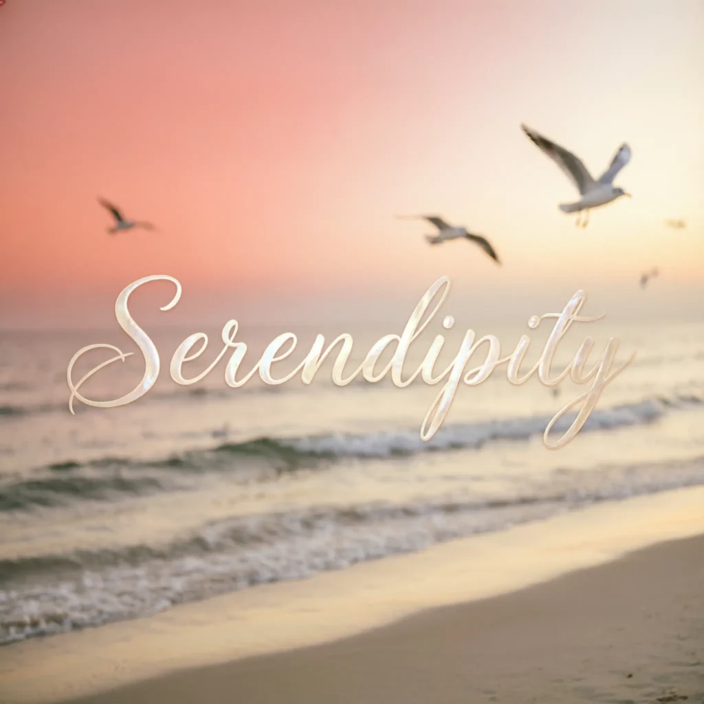 Romantic Beach Captions Short One Word