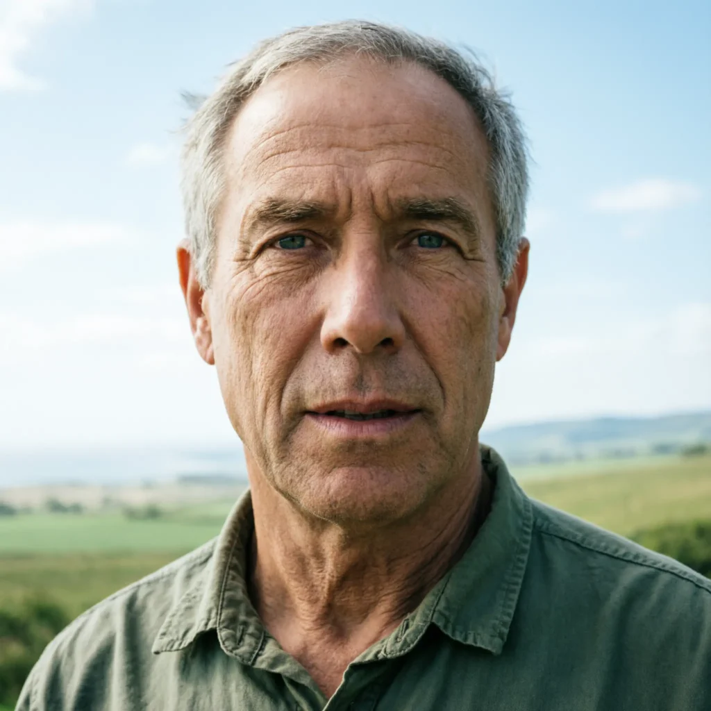 Short & Punchy Beach Captions 2 Words