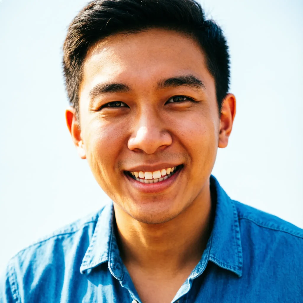 Short & Snappy Captions