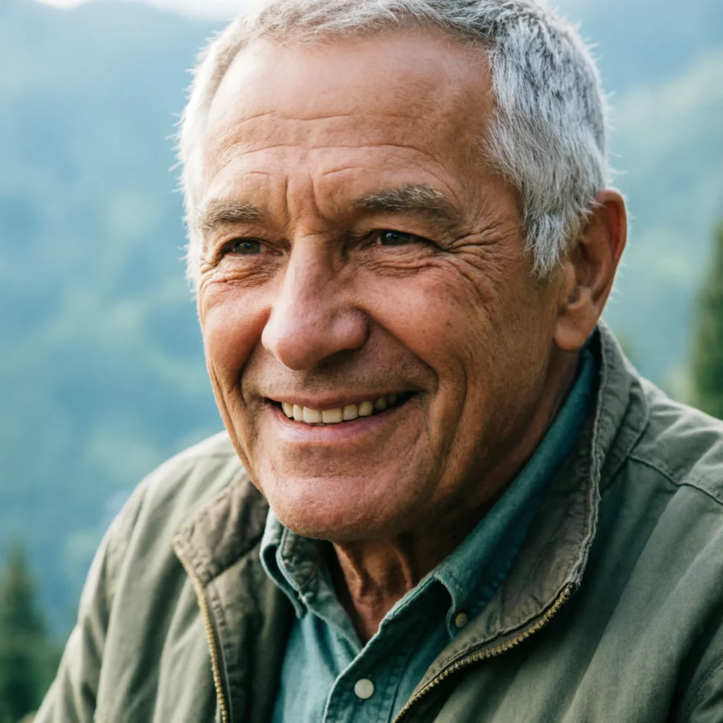 beach captions 1 word