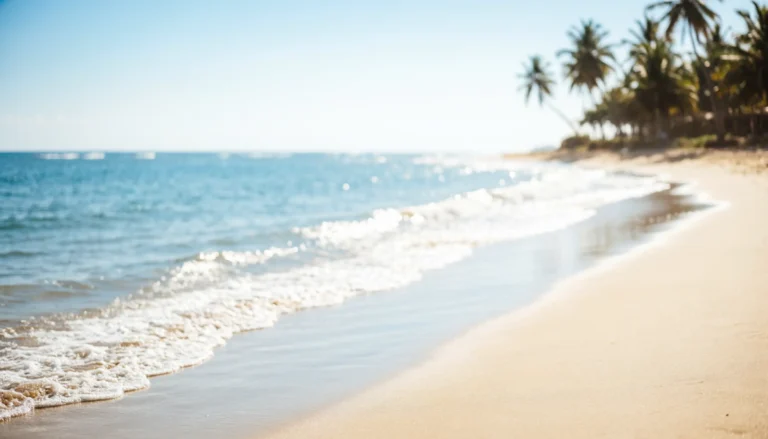 beach captions in Marathi for Instagram