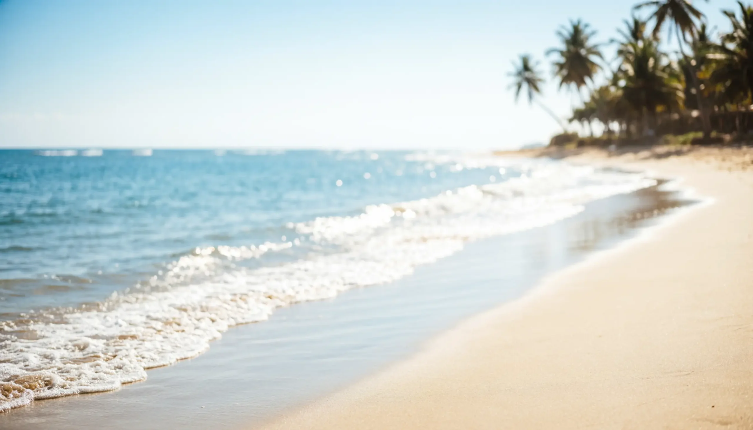 beach captions in Marathi for Instagram