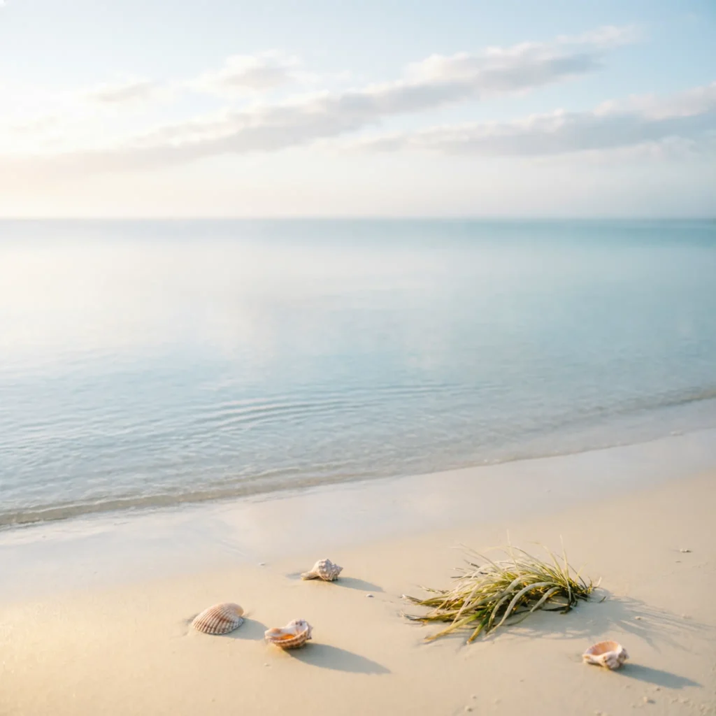 beach captions gujarati