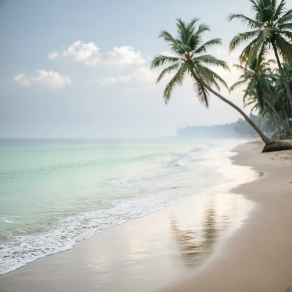 beach captions in Marathi for Instagram